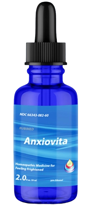 Anxiovita Reviews