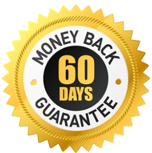 Arteris Plus Money Back Guarantee