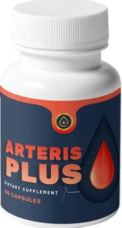 Arteris Plus Reviews