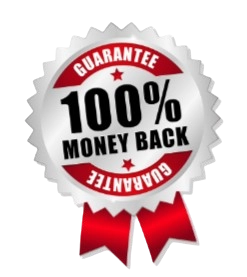 Lean Gene Money Back Guarantee