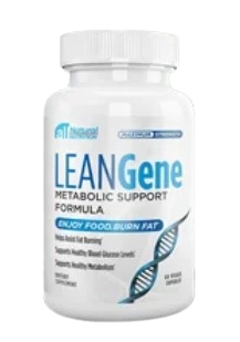 Lean Gene