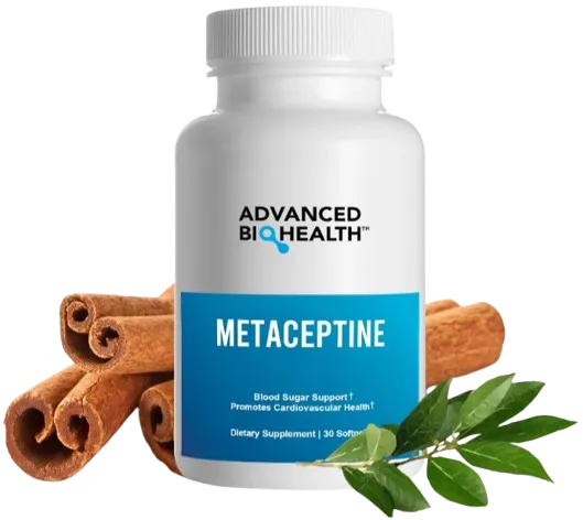 Metaceptine Reviews