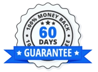 Morning Fat Melter Money Back Guarantee