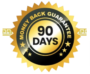 NeuroPeak Money Back Guarantee