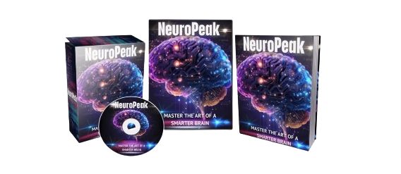 NeuroPeak Program