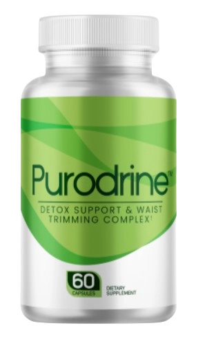 Purodrine Reviews