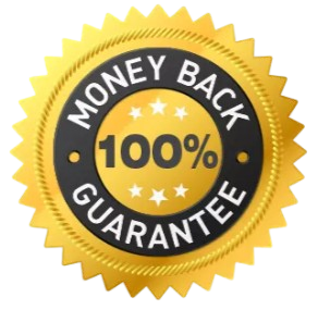 VivaSlim Money-Back Guarantee